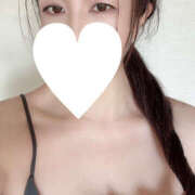 ヒメ日記 2025/03/23 06:35 投稿 蔵木ゆみ プランタン大塚