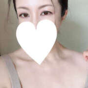 ヒメ日記 2025/03/24 06:25 投稿 蔵木ゆみ プランタン大塚