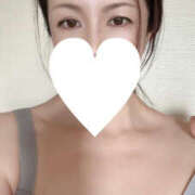 ヒメ日記 2025/03/25 06:43 投稿 蔵木ゆみ プランタン大塚