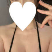 ヒメ日記 2025/03/26 06:25 投稿 蔵木ゆみ プランタン大塚