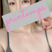 ヒメ日記 2025/04/30 06:35 投稿 蔵木ゆみ プランタン大塚