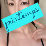 ヒメ日記 2025/05/12 06:25 投稿 蔵木ゆみ プランタン大塚