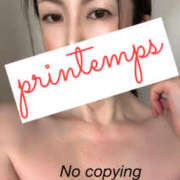 ヒメ日記 2025/05/20 06:06 投稿 蔵木ゆみ プランタン大塚