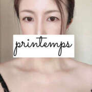 ヒメ日記 2025/05/26 06:14 投稿 蔵木ゆみ プランタン大塚