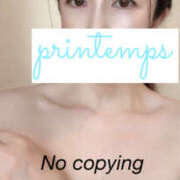 ヒメ日記 2025/05/27 06:22 投稿 蔵木ゆみ プランタン大塚