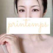 ヒメ日記 2025/06/01 06:20 投稿 蔵木ゆみ プランタン大塚