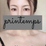 ヒメ日記 2025/06/03 06:02 投稿 蔵木ゆみ プランタン大塚