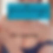 ヒメ日記 2025/06/13 19:00 投稿 蔵木ゆみ プランタン大塚