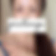 ヒメ日記 2025/06/24 13:30 投稿 蔵木ゆみ プランタン大塚