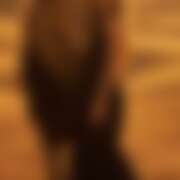 ヒメ日記 2025/06/29 11:07 投稿 蔵木ゆみ プランタン大塚