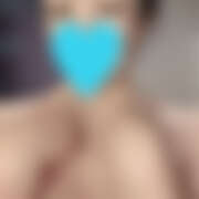 ヒメ日記 2025/06/30 06:22 投稿 蔵木ゆみ プランタン大塚