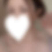 ヒメ日記 2025/07/04 06:40 投稿 蔵木ゆみ プランタン大塚