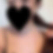 ヒメ日記 2025/07/05 06:12 投稿 蔵木ゆみ プランタン大塚