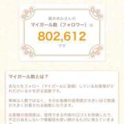 ヒメ日記 2025/08/12 09:10 投稿 蔵木ゆみ プランタン大塚