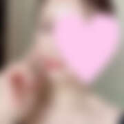 ヒメ日記 2025/08/13 10:55 投稿 蔵木ゆみ プランタン大塚