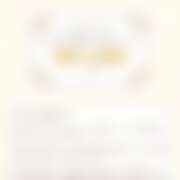 ヒメ日記 2025/09/09 06:07 投稿 蔵木ゆみ プランタン大塚