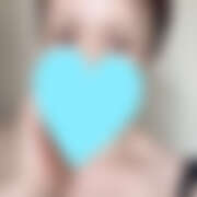 ヒメ日記 2025/09/10 06:18 投稿 蔵木ゆみ プランタン大塚