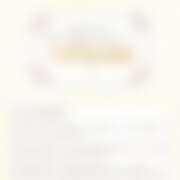 ヒメ日記 2025/09/28 05:21 投稿 蔵木ゆみ プランタン大塚