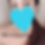 ヒメ日記 2025/09/29 06:22 投稿 蔵木ゆみ プランタン大塚