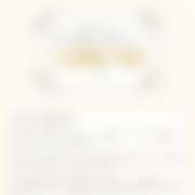 ヒメ日記 2025/10/01 04:41 投稿 蔵木ゆみ プランタン大塚