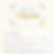 ヒメ日記 2025/10/26 13:50 投稿 蔵木ゆみ プランタン大塚