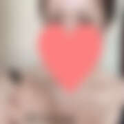 ヒメ日記 2025/10/27 05:40 投稿 蔵木ゆみ プランタン大塚