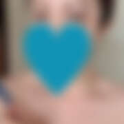 ヒメ日記 2025/10/28 05:26 投稿 蔵木ゆみ プランタン大塚