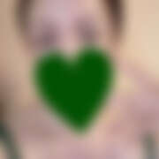 ヒメ日記 2025/10/29 05:35 投稿 蔵木ゆみ プランタン大塚