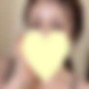 ヒメ日記 2025/11/03 04:51 投稿 蔵木ゆみ プランタン大塚