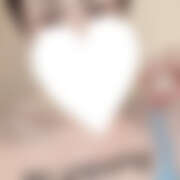 ヒメ日記 2025/11/04 04:52 投稿 蔵木ゆみ プランタン大塚