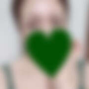 ヒメ日記 2025/11/11 04:57 投稿 蔵木ゆみ プランタン大塚