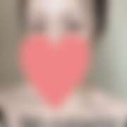 ヒメ日記 2025/11/12 05:16 投稿 蔵木ゆみ プランタン大塚