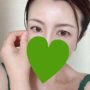 ヒメ日記 2025/11/16 04:53 投稿 蔵木ゆみ プランタン大塚