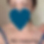 ヒメ日記 2025/11/17 05:00 投稿 蔵木ゆみ プランタン大塚