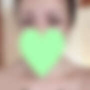 ヒメ日記 2025/11/18 05:08 投稿 蔵木ゆみ プランタン大塚