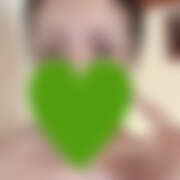 ヒメ日記 2025/11/19 05:15 投稿 蔵木ゆみ プランタン大塚