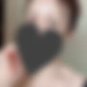 ヒメ日記 2025/11/24 05:02 投稿 蔵木ゆみ プランタン大塚