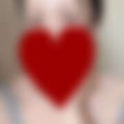 ヒメ日記 2025/11/25 04:49 投稿 蔵木ゆみ プランタン大塚