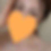 ヒメ日記 2025/11/26 04:58 投稿 蔵木ゆみ プランタン大塚