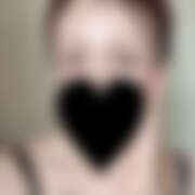 ヒメ日記 2025/11/30 05:00 投稿 蔵木ゆみ プランタン大塚