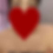 ヒメ日記 2025/12/03 04:43 投稿 蔵木ゆみ プランタン大塚