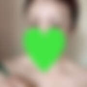 ヒメ日記 2025/12/08 04:39 投稿 蔵木ゆみ プランタン大塚