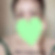 ヒメ日記 2025/12/09 04:33 投稿 蔵木ゆみ プランタン大塚