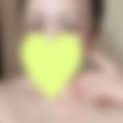 ヒメ日記 2025/12/10 04:36 投稿 蔵木ゆみ プランタン大塚