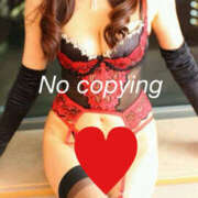 蔵木ゆみ 年末年始のスケジュールのお知らせ プランタン大塚