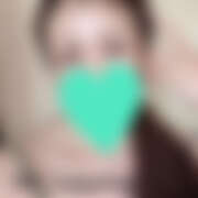 ヒメ日記 2025/12/15 05:07 投稿 蔵木ゆみ プランタン大塚