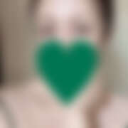 ヒメ日記 2025/12/16 04:46 投稿 蔵木ゆみ プランタン大塚