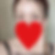 ヒメ日記 2025/12/17 04:33 投稿 蔵木ゆみ プランタン大塚