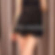 ヒメ日記 2026/01/04 14:45 投稿 蔵木ゆみ プランタン大塚