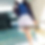 ヒメ日記 2026/01/06 05:18 投稿 蔵木ゆみ プランタン大塚